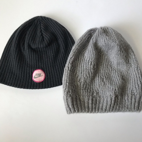 old navy beanies